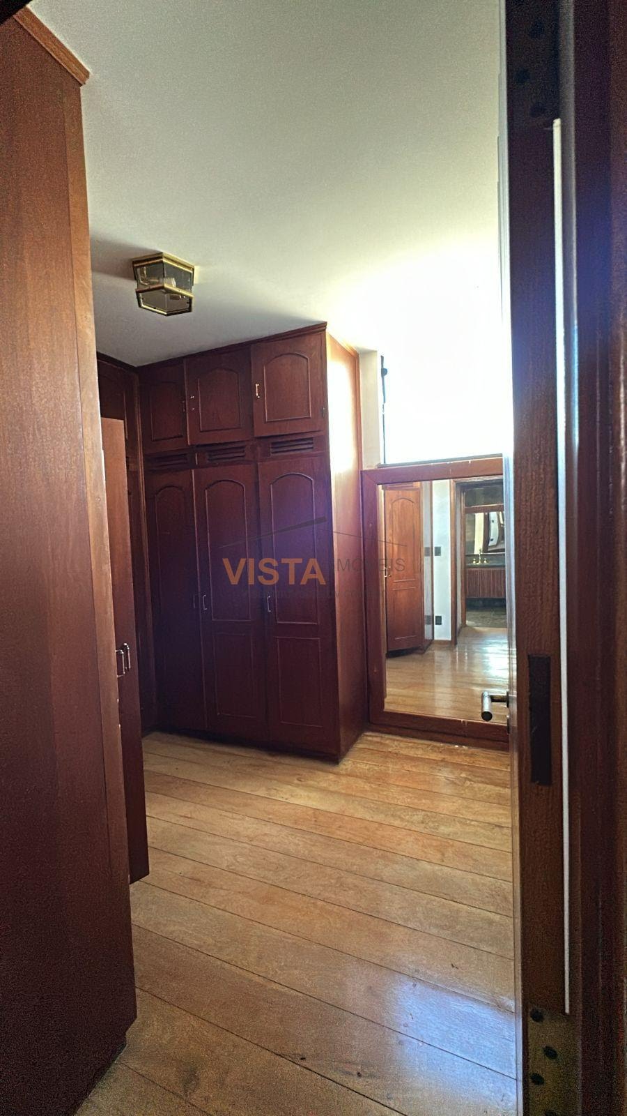 Casa à venda com 3 quartos, 1 suíte e 495m² no Centro, São João da Boa Vista (SP) — foto 11 de 25