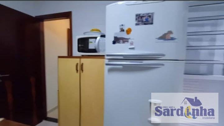 Apartamento à venda com 2 quartos, 2 suítes, 2 vagas e 150m² no Jardim Monte Kemel, São Paulo (SP) — foto 17 de 22