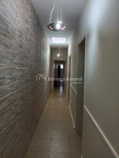 Casa, 3 quartos, 350 m² - Foto 26