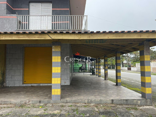 Loja Comercial à venda em Ipanema