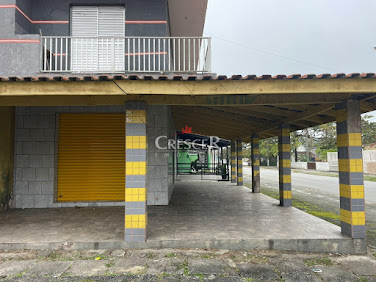 Loja Comercial à venda em Ipanema