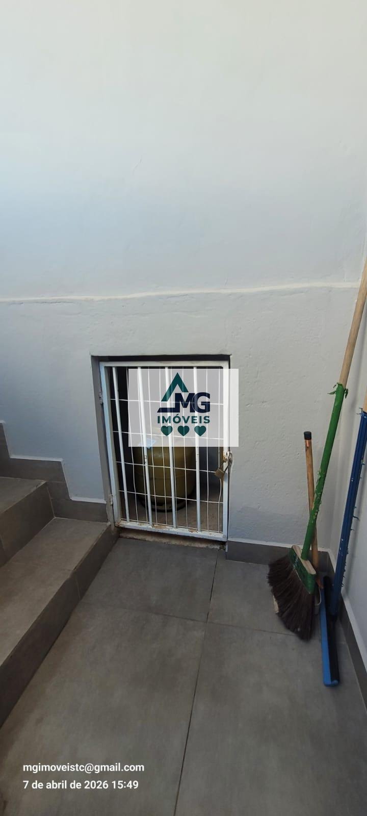 Casa à venda com 3 quartos, 1 suíte, 2 vagas e 208m² no Vila Santo Afonso, Três Corações (MG) — foto 5 de 23