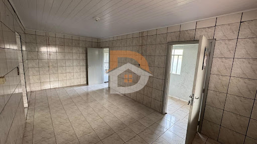 COZINHA / SALA DE JANTAR