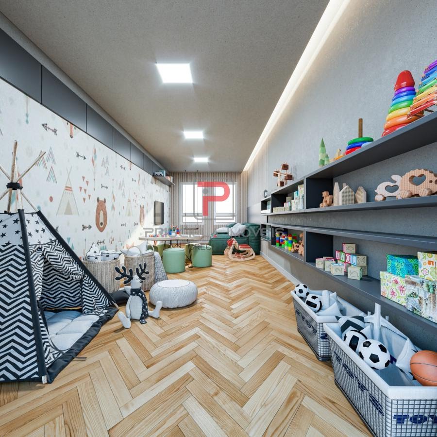 Apartamento à venda com 3 quartos, 2 suítes, 2 vagas e 104m² no Bairro dos Estados, João Pessoa (PB) — foto 15 de 25