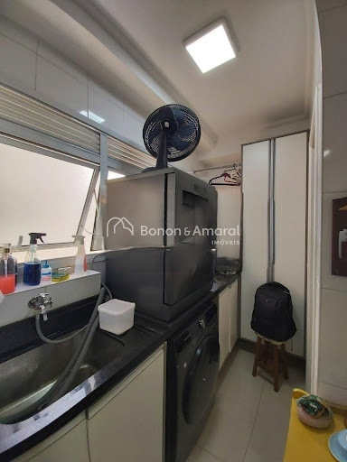 Apartamento, 4 quartos, 137 m² - Foto 46