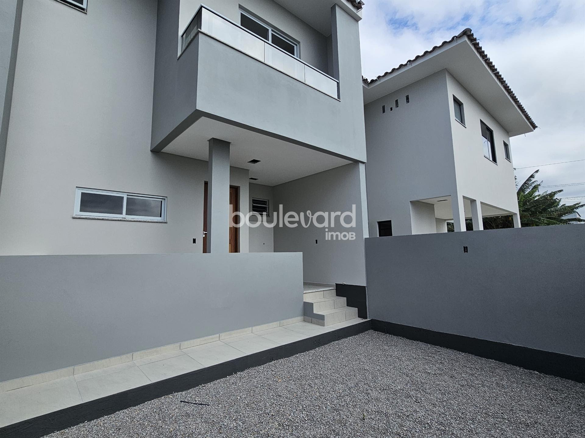 Casa à venda com 3 quartos, 1 suíte, 2 vagas e 103m² no Areias, São José (SC) — foto 11 de 23