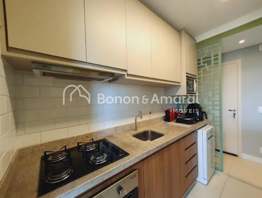 Apartamento, 2 quartos, 60 m² - Foto 14