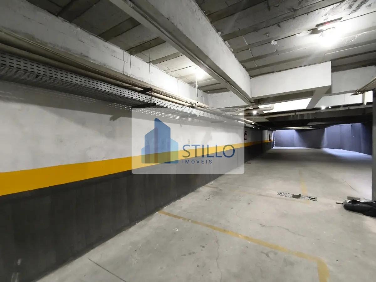 Apartamento à venda com 2 quartos, 1 banheiro, 1 vaga e 51m² no Vila Formosa, São Paulo (SP) — foto 2 de 16