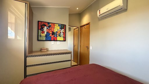Apartamento à venda com 3 quartos, 2 suítes, 1 vaga e 79m² no Muro Alto, Ipojuca (PE) — foto 27 de 30