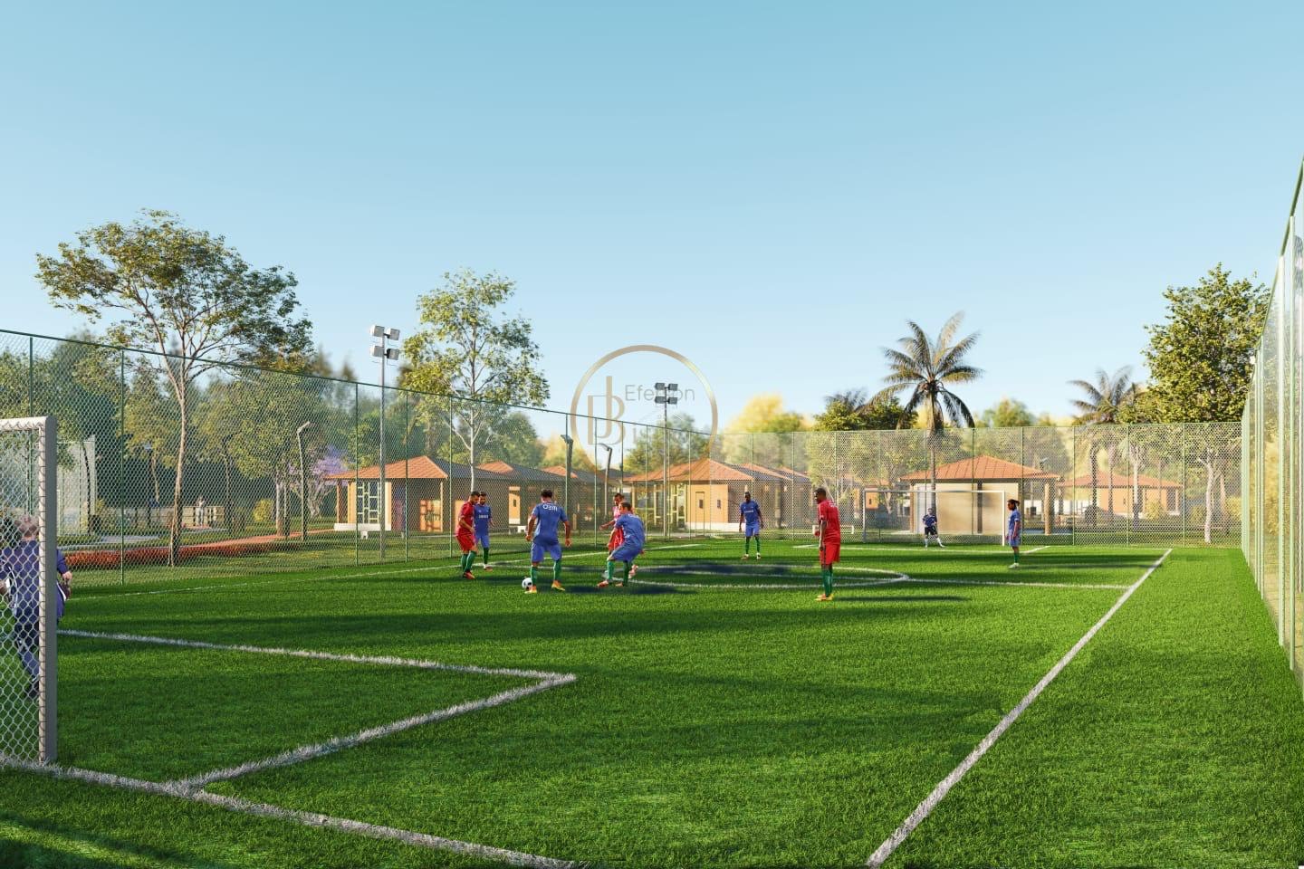 Terreno à venda com 501m² de terreno no Alto Mundaí, Porto Seguro (BA) — foto 3 de 11
