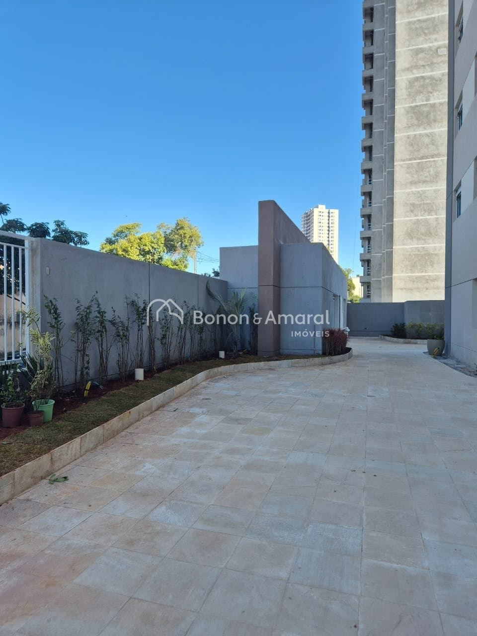 Apartamento, 3 quartos, 98 m² - Foto 11