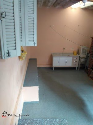 Foto 06