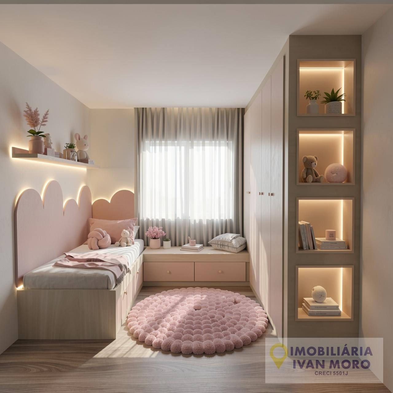Casa à venda com 3 quartos, 1 suíte, 2 vagas e 192m² no Canasvieiras, Florianópolis (SC) — foto 22 de 30