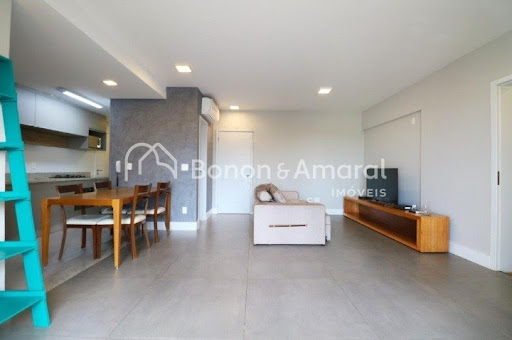 Apartamento, 2 quartos, 92 m² - Foto 1