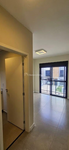 Casa de Condomínio, 3 quartos - Foto 29