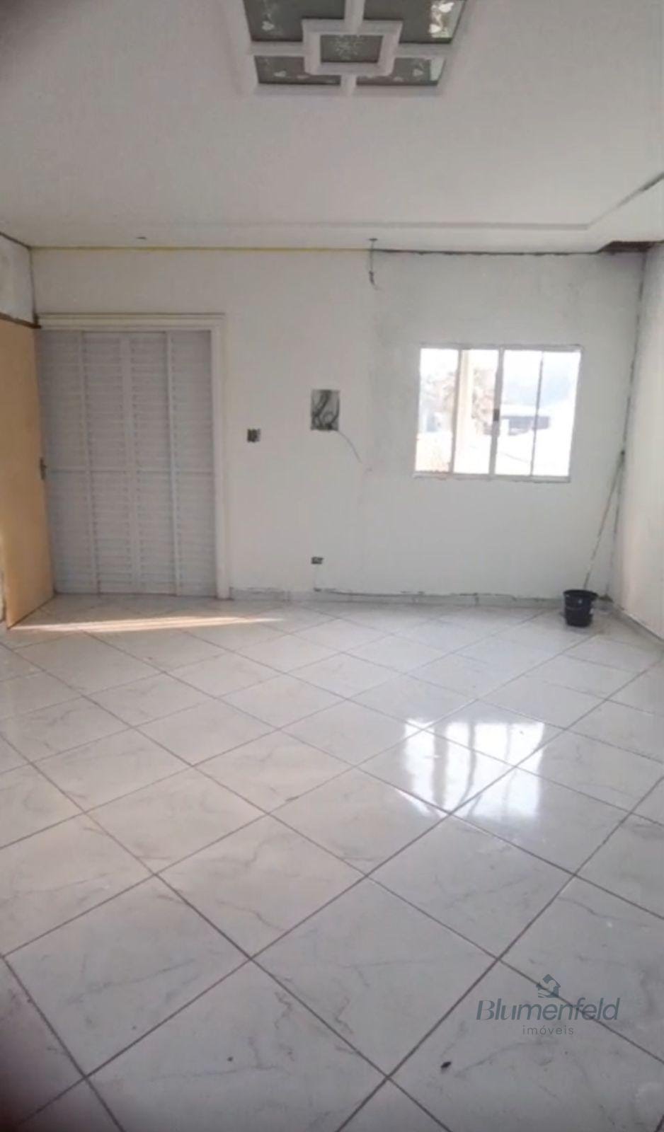 Comercial para alugar com 35m² no Jardim Fazenda Rincao, Arujá (SP) — foto 4 de 7