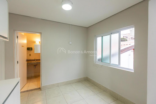 Casa, 2 quartos, 140 m² - Foto 10