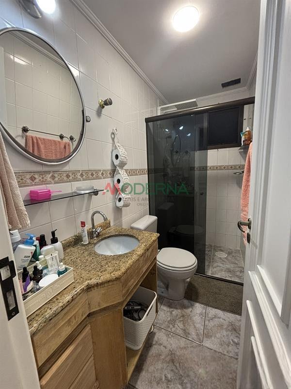 Apartamento à venda com 3 quartos, 1 suíte, 2 vagas e 84m² no Santa Terezinha, São Bernardo do Campo (SP) — foto 15 de 23