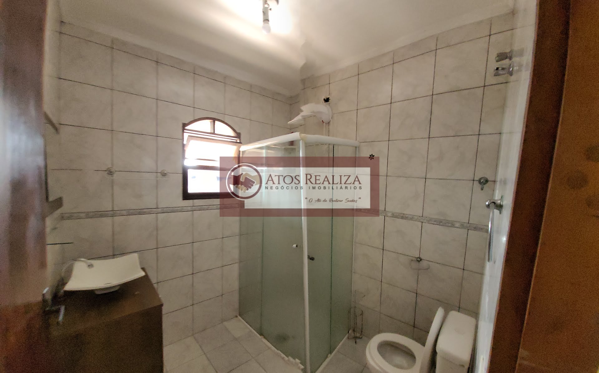 Casa à venda com 3 quartos, 1 banheiro, 1 vaga e 80m² no Colônia (zona Sul), São Paulo (SP) — foto 29 de 30