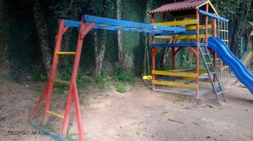 Apartamento à venda com 2 quartos, 1 banheiro, 1 vaga e 54m² no Conjunto Residencial Vista Verde, São Paulo (SP) — foto 20 de 27
