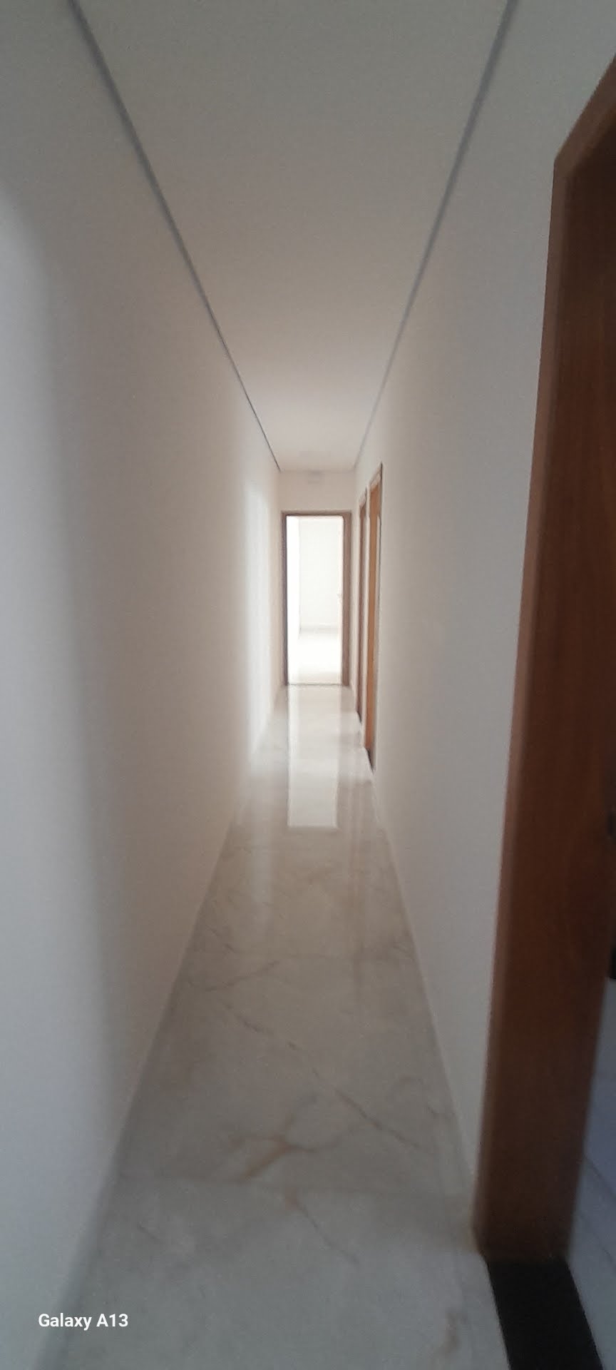 Casa à venda com 3 quartos, 1 suíte, 4 vagas e 247m² no Boa Esperança, Santa Luzia (MG) — foto 14 de 30