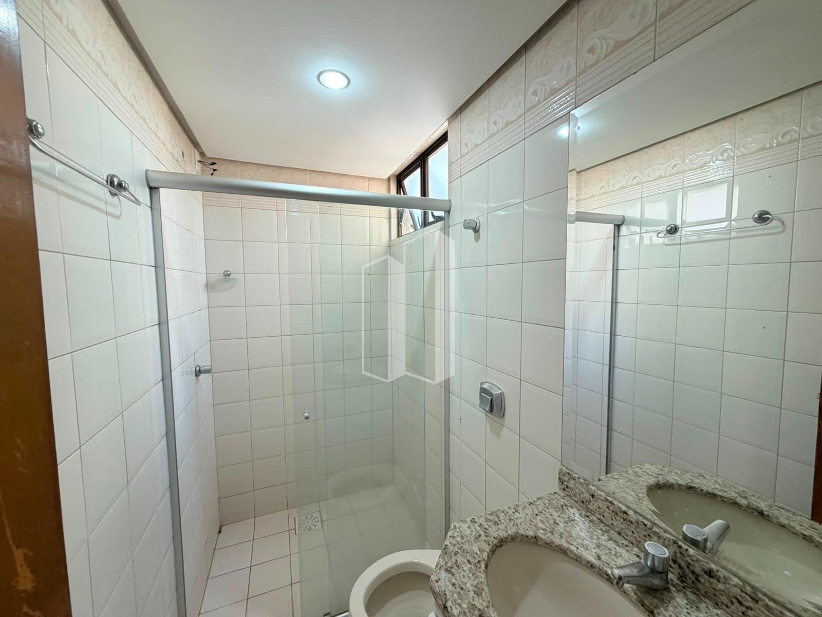 Apartamento, 4 quartos - Foto 11