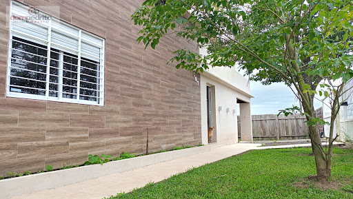 Casa em Oscar Vicente e Silva  -  Dom Pedrito