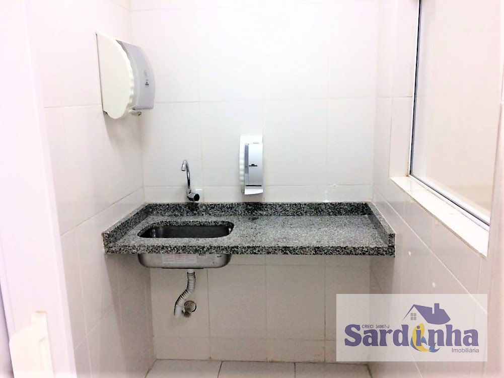 Apartamento à venda com 3 banheiros, 6 vagas e 830m² no Jardim Regis, São Paulo (SP) — foto 24 de 30