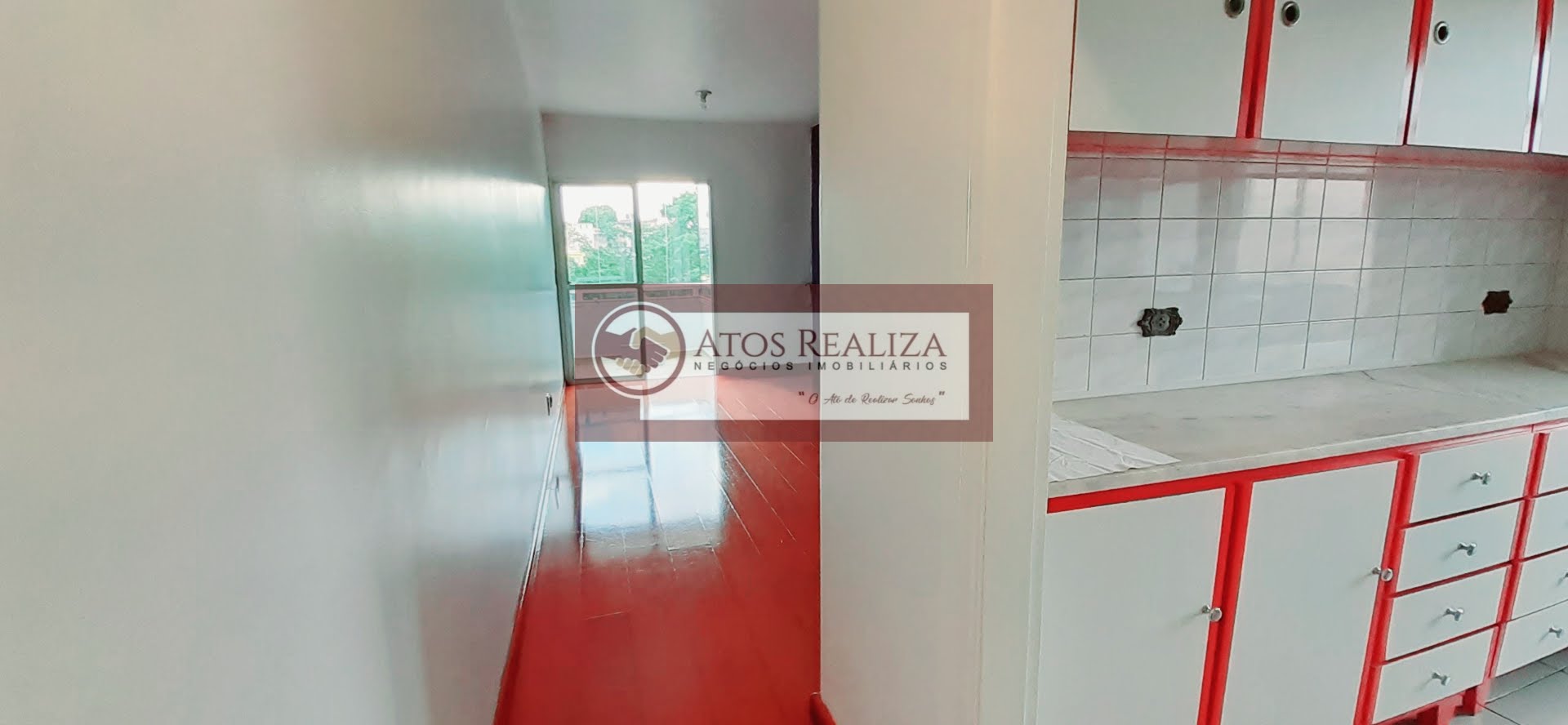 Apartamento para alugar com 2 quartos, 1 banheiro, 1 vaga e 65m² no Vila do Castelo, São Paulo (SP) — foto 4 de 30