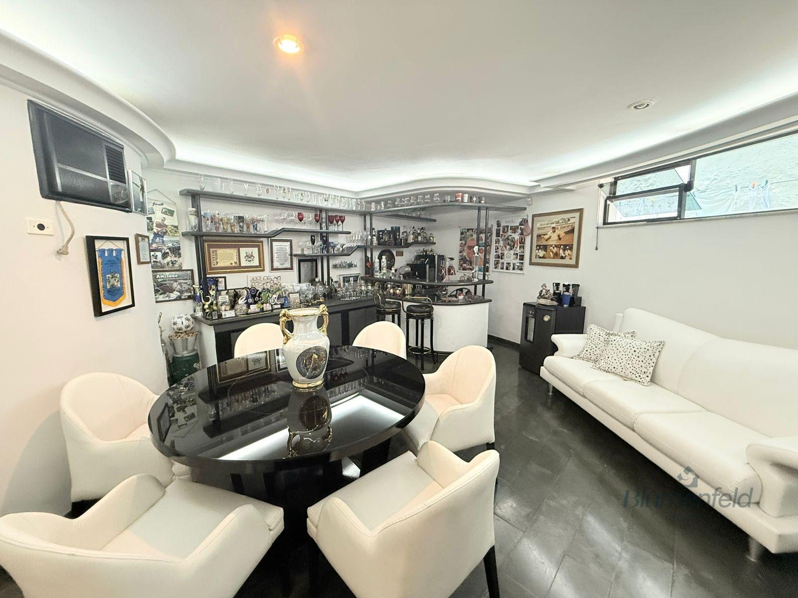Casa à venda com 6 quartos, 5 suítes, 6 vagas e 600m² no Condomínio Arujazinho IV, Arujá (SP) — foto 13 de 30