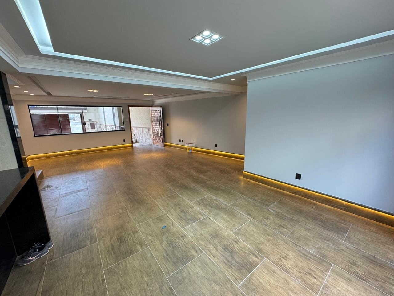 Casa à venda com 3 quartos, 3 suítes e 4 vagas no Vila Barreto, São Paulo (SP) — foto 6 de 19