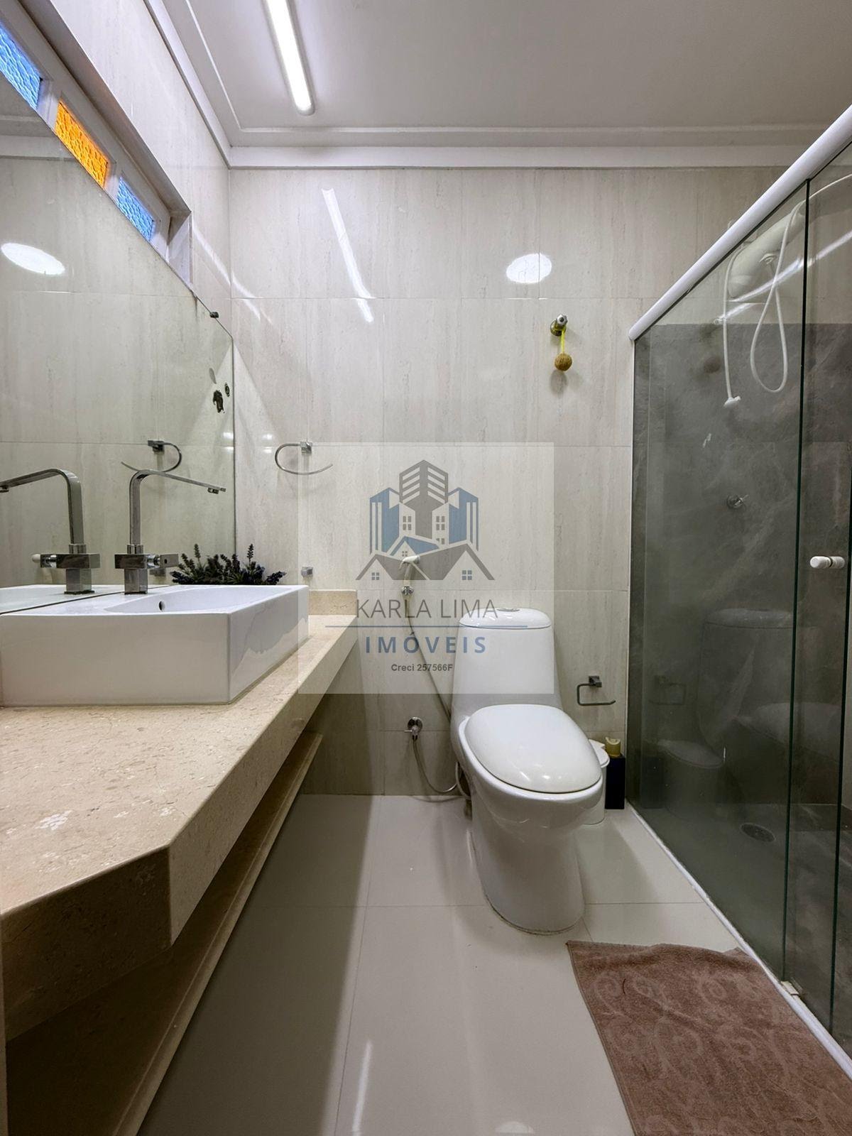 Casa à venda com 4 quartos, 1 suíte, 2 vagas e 120m² no Jardim São Lourenço, Bertioga (SP) — foto 19 de 21