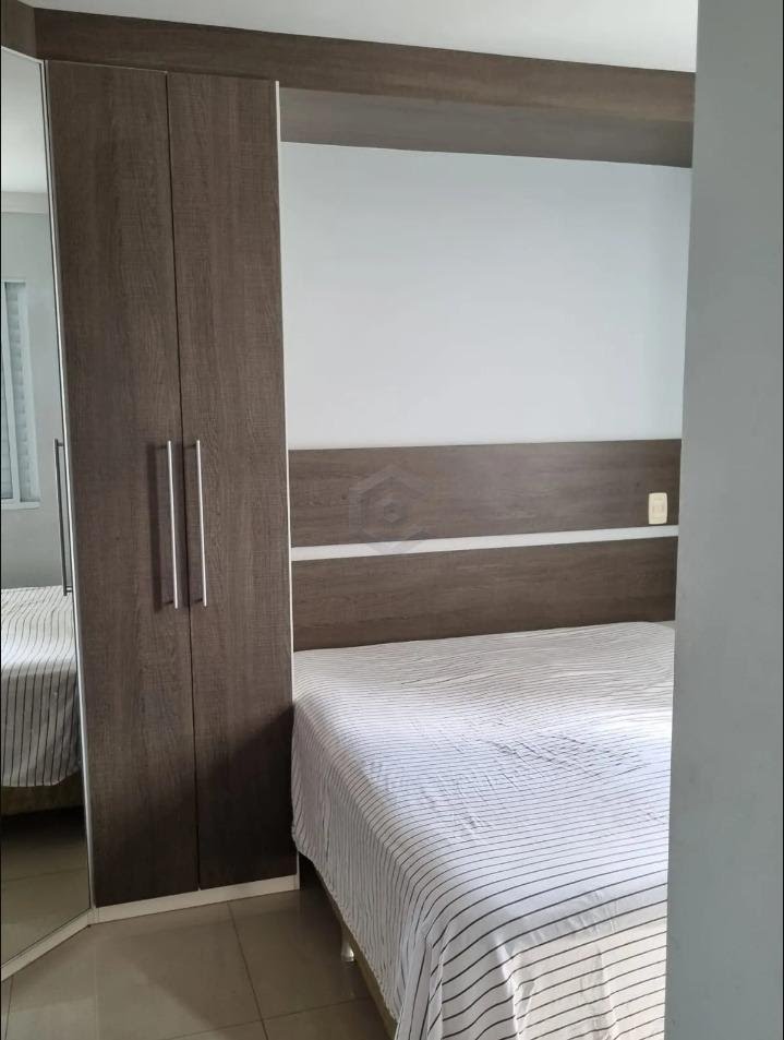 Apartamento à venda com 2 quartos, 1 banheiro, 1 vaga e 52m² no Jardim Abatia, Sorocaba (SP) — foto 12 de 20