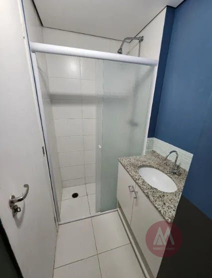 81732143610468.jpg