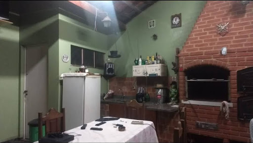 Imagem do WhatsApp de 2024-06-26 à(s) 19.07.28_39f