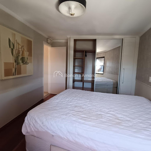 Apartamento, 3 quartos, 180 m² - Foto 15