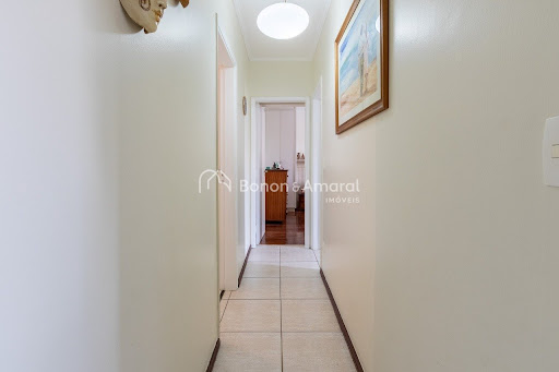 Apartamento, 3 quartos, 101 m² - Foto 23