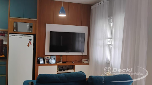 Casa à Venda na Praia de Itajuba em Barra Velha