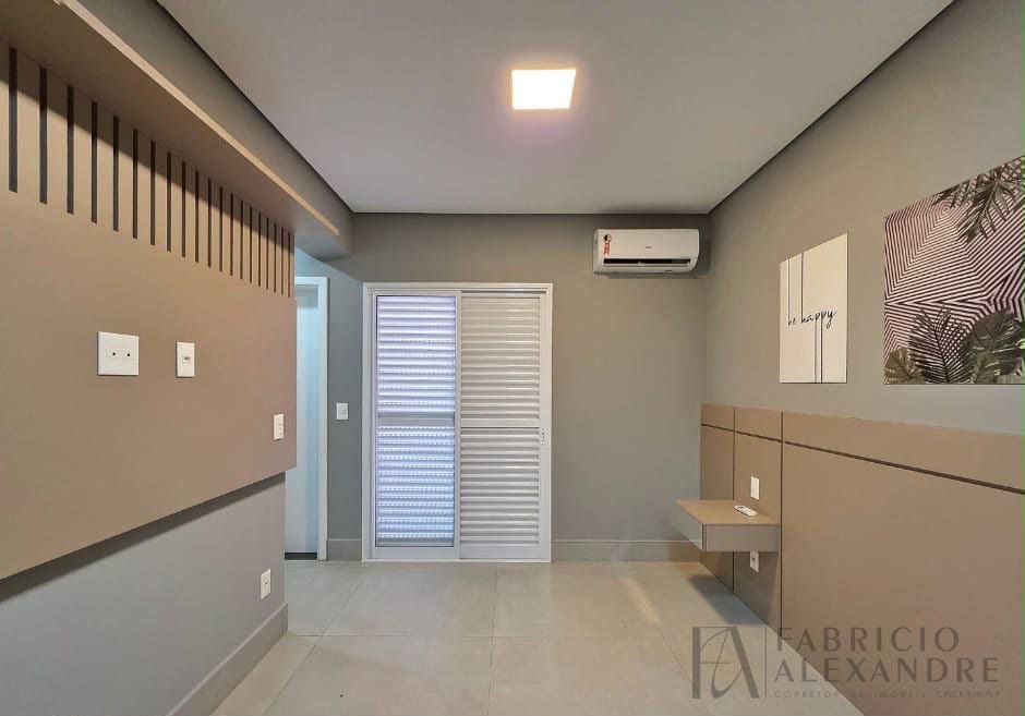 Apartamento à venda com 2 quartos, 1 banheiro, 1 vaga e 50m² no Estância Matinha, São José do Rio Preto (SP) — foto 10 de 16
