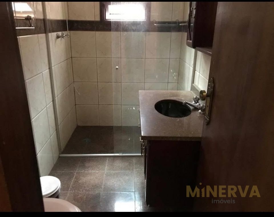 Casa à venda com 4 quartos, 1 suíte, 2 vagas e 250m² no Tatuapé, São Paulo (SP) — foto 14 de 20