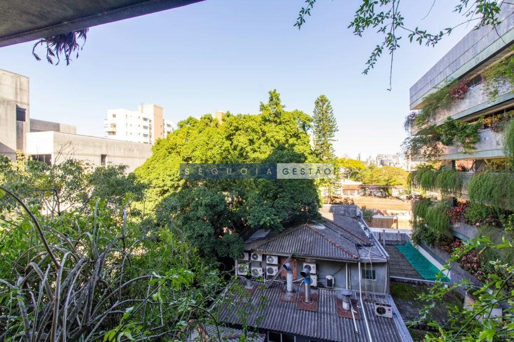 Comercial à venda com 1 banheiro, 1 vaga e 56m² no Higienópolis, Porto Alegre (RS) — foto 21 de 25