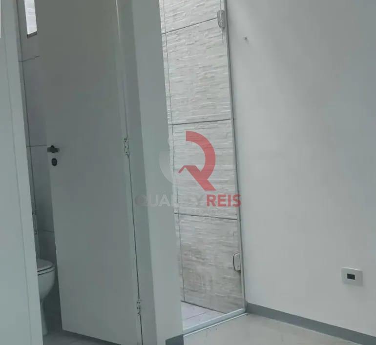 Casa, 4 quartos, 600 m² - Foto 19
