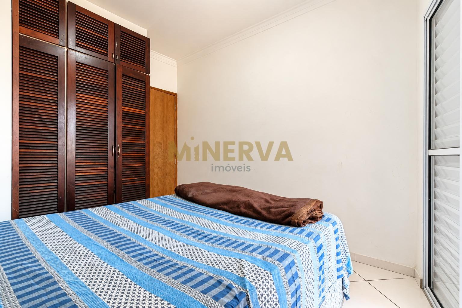 Casa à venda com 2 quartos, 1 banheiro, 2 vagas e 100m² no Vila Ré, São Paulo (SP) — foto 9 de 12