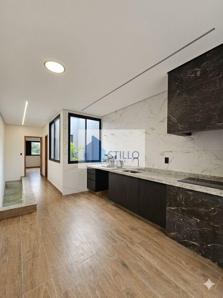 Casa à venda com 3 quartos, 3 suítes, 2 vagas e 175m² no Vila Gomes Cardim, São Paulo (SP) — foto 9 de 24