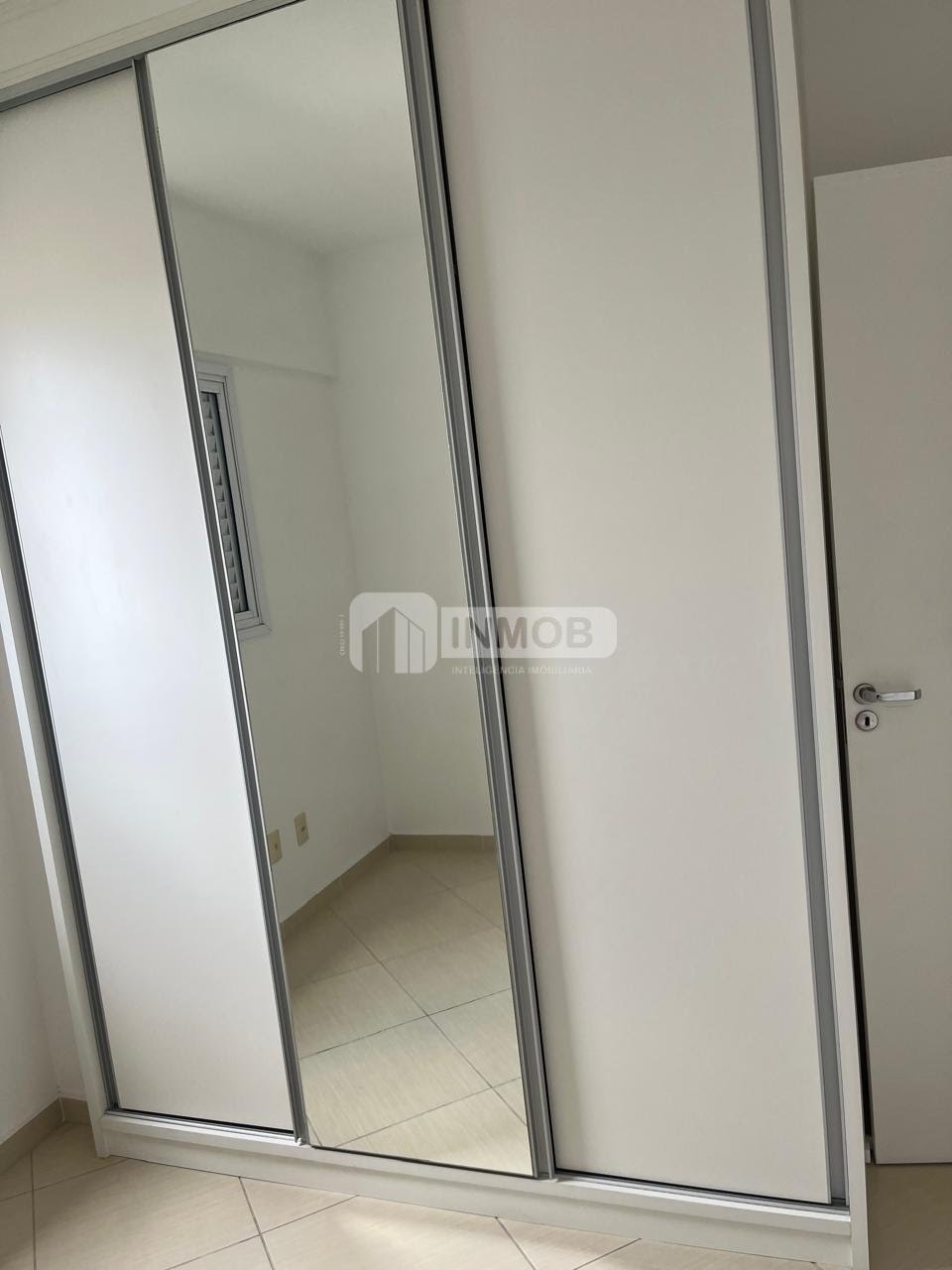 Apartamento à venda com 3 quartos, 1 suíte, 2 vagas e 90m² no Barranco, Taubaté (SP) — foto 21 de 27