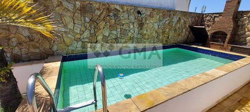 Cobertura Jardim Oceânico  -  Rio de Janeiro