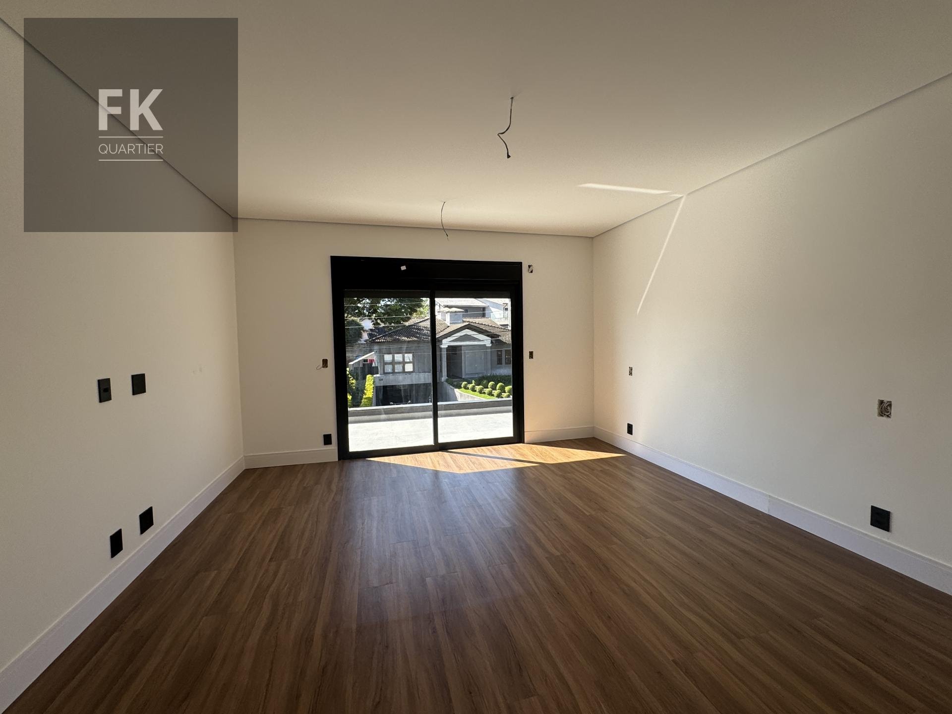 Casa à venda com 4 quartos, 4 suítes, 4 vagas e 408m² no Alphaville, Santana de Parnaíba (SP) — foto 30 de 30