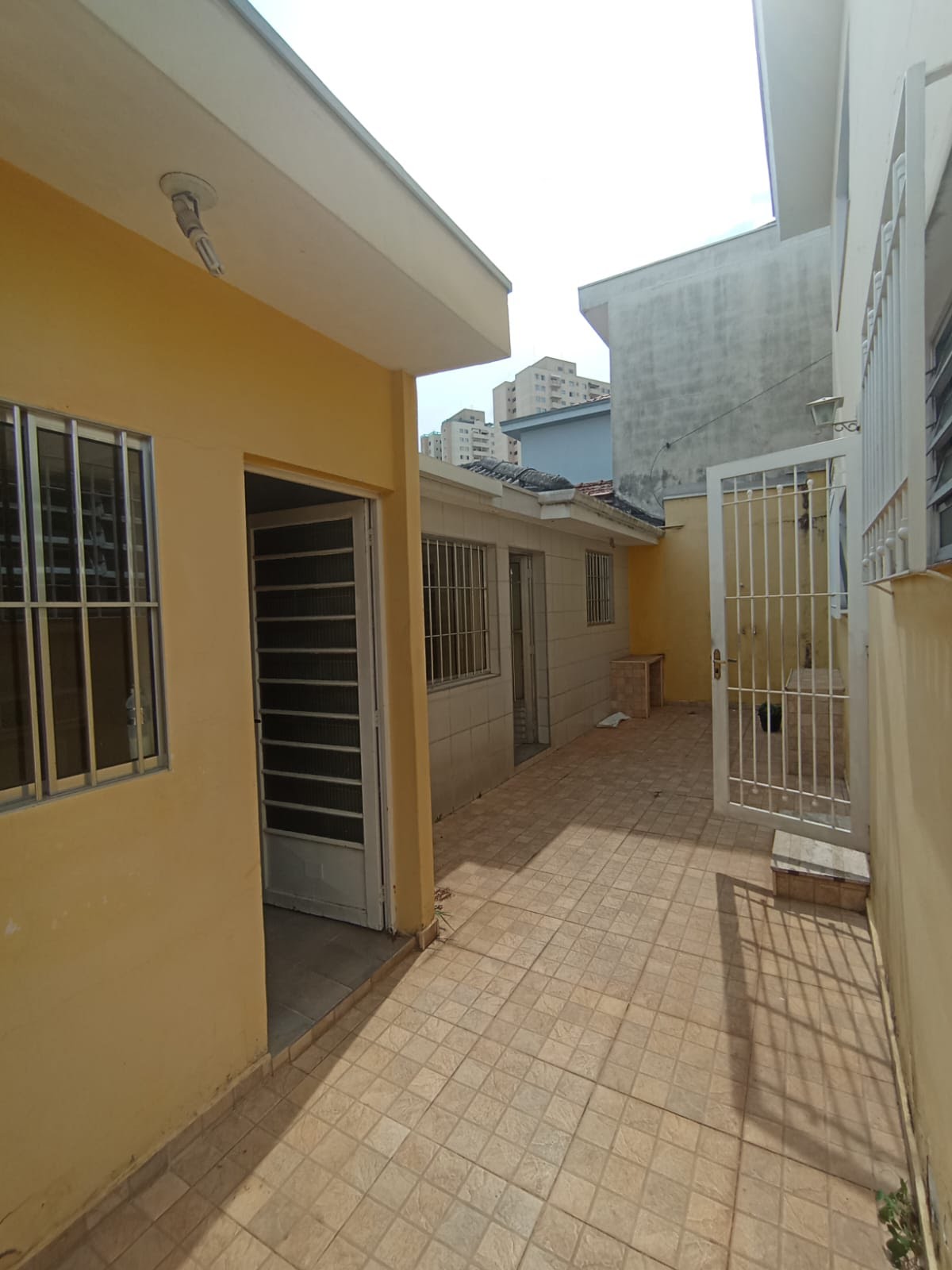 Apartamento à venda com 3 quartos, 3 banheiros, 3 vagas e 250m² no Vila Pereira Barreto, São Paulo (SP) — foto 27 de 30