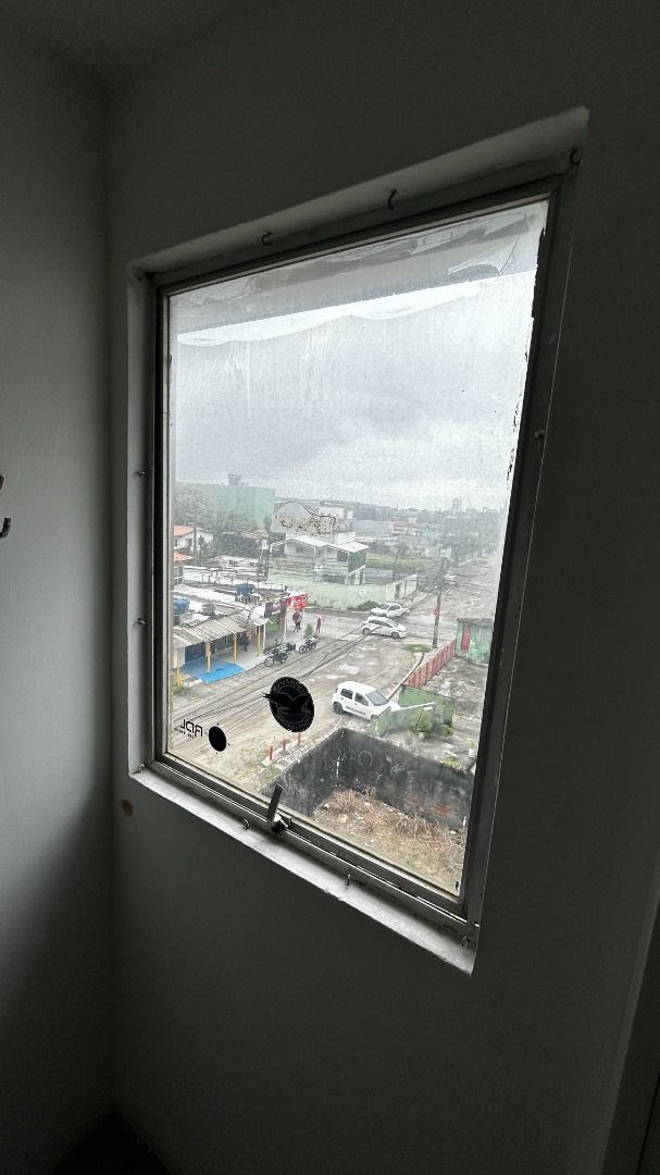 Apartamento à venda com 3 quartos, 1 suíte, 1 vaga e 97m² no Piedade, Jaboatão dos Guararapes (PE) — foto 15 de 26
