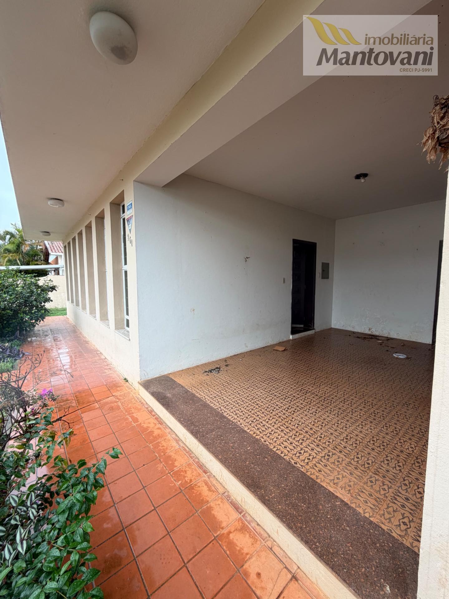 Comercial para alugar com 3 banheiros, 6 vagas e 330m² no Chácara Junqueira, Tatuí (SP) — foto 22 de 22